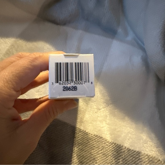 Obagi Retinol 0.5 - Picture 2 of 2